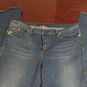 Rock and Republic Jeans bootcut 14